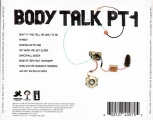 Body Talk Pt.1